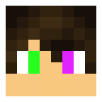 DDyddex icon