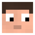 jeeukko icon