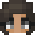 JJosei icon