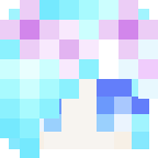 Shiroiakuma icon