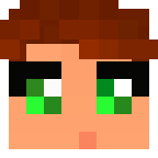 Vimppura icon