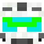 omgcrafterer icon